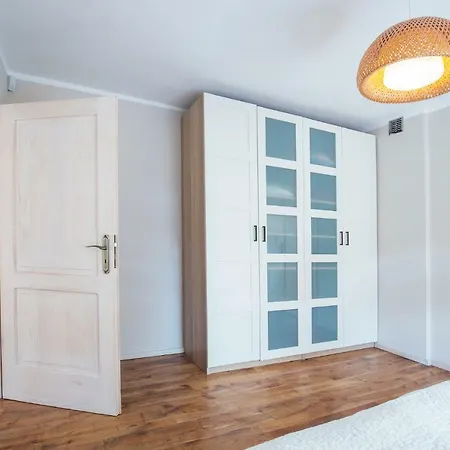 W Casa de hóspedes *