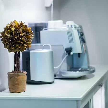 W Casa de hóspedes Ropki